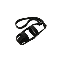 KINTO Tumbler Strap 75mm