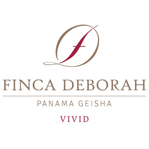 Finca Deborah - Vivid