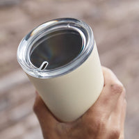 KINTO To Go Tumbler 360mL / 12oz