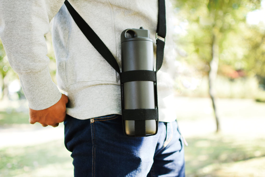 KINTO Tumbler Strap 75mm